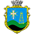 СК 