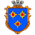 ФК 