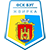 ФСК 