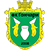 ФК 