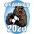 ФК 