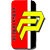 ФК 