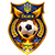 ФК 