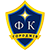 ФК 