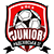 JUNIOR Радехівська ТГ