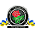 ФК 