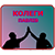 МФК 