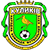 ФК 