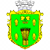 ФК 