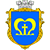ФК 