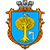 Миколаївська ДЮСШ