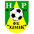 ФК 