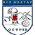 ФК 