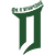 ФК 