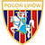 ЛСК 