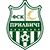 ФСК 