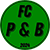 ФК 