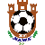 ФК 