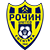  ДЮСШ-2 