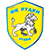 ФК 