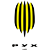 АФ 