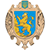 ФК 