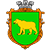 Східницька ТГ