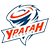 ФК 