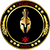 ФК 