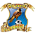 ФК 
