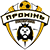 ФК 