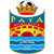 ФСК 