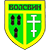 ФК 