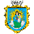 ФК 