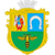  ФК 