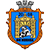 ФК 