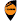 ФК 