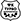 Берз