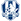 Бібр