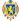 Боян