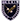 Бол