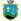 Брсл