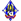 Брат