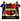 Чорн