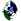 ФК 