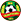 Добр