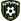 ФК 