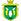 Гонч