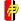 Радх
