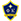 Грдж